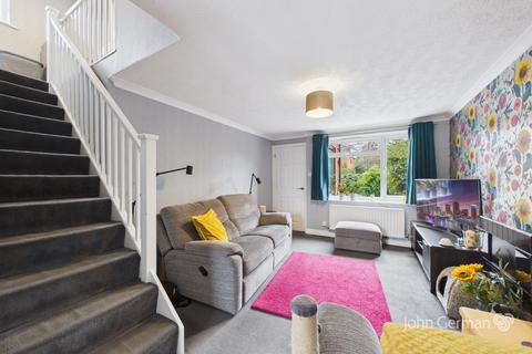 3 bedroom detached house for sale, Manor Court Drive, Armitage With Handsacre