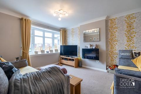 3 bedroom detached house for sale, Lanchester Close, Tamworth