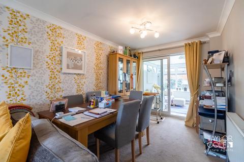 3 bedroom detached house for sale, Lanchester Close, Tamworth