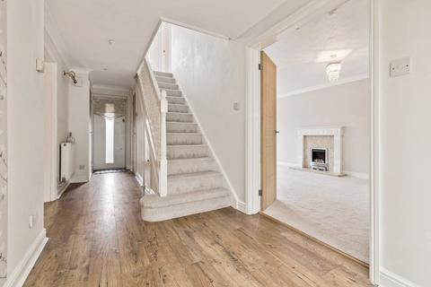undefined, Cresswell Place, Newton Mearns, Glasgow
