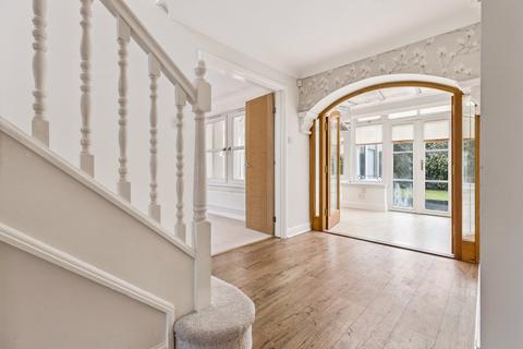 undefined, Cresswell Place, Newton Mearns, Glasgow