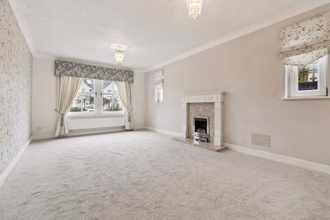 undefined, Cresswell Place, Newton Mearns, Glasgow