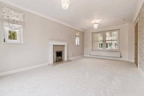 undefined, Cresswell Place, Newton Mearns, Glasgow