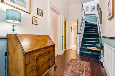 undefined, Victoria Crescent, Clarkston, Glasgow