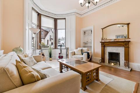 undefined, Victoria Crescent, Clarkston, Glasgow
