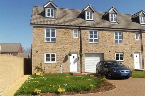 undefined, Rhode Island Drive, Exeter, EX2