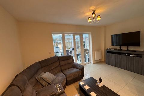 undefined, Rhode Island Drive, Exeter, EX2