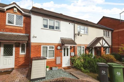 undefined, Sandpiper Close, Worcester, WR5
