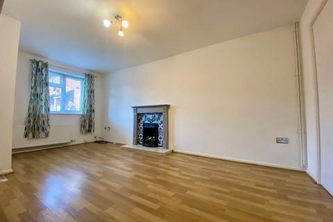 undefined, Sandpiper Close, Worcester, WR5
