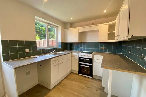 undefined, Sandpiper Close, Worcester, WR5