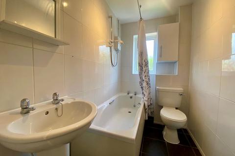 undefined, Sandpiper Close, Worcester, WR5
