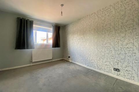 undefined, Sandpiper Close, Worcester, WR5