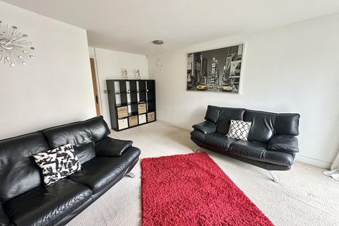 undefined, The Dale, Sheffield, S8