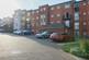 Cape Hill, Smethwick