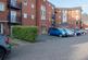 Cape Hill, Smethwick photo 2