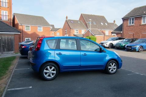2 bedroom flat for sale, Cape Hill, Smethwick