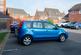 Cape Hill, Smethwick photo 3