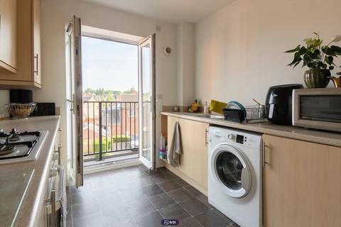 2 bedroom flat for sale, Cape Hill, Smethwick