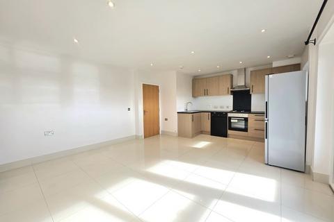 1 bedroom apartment to rent, Lime Court, Tranquil Lane, Harrow