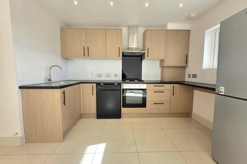1 bedroom apartment to rent, Lime Court, Tranquil Lane, Harrow
