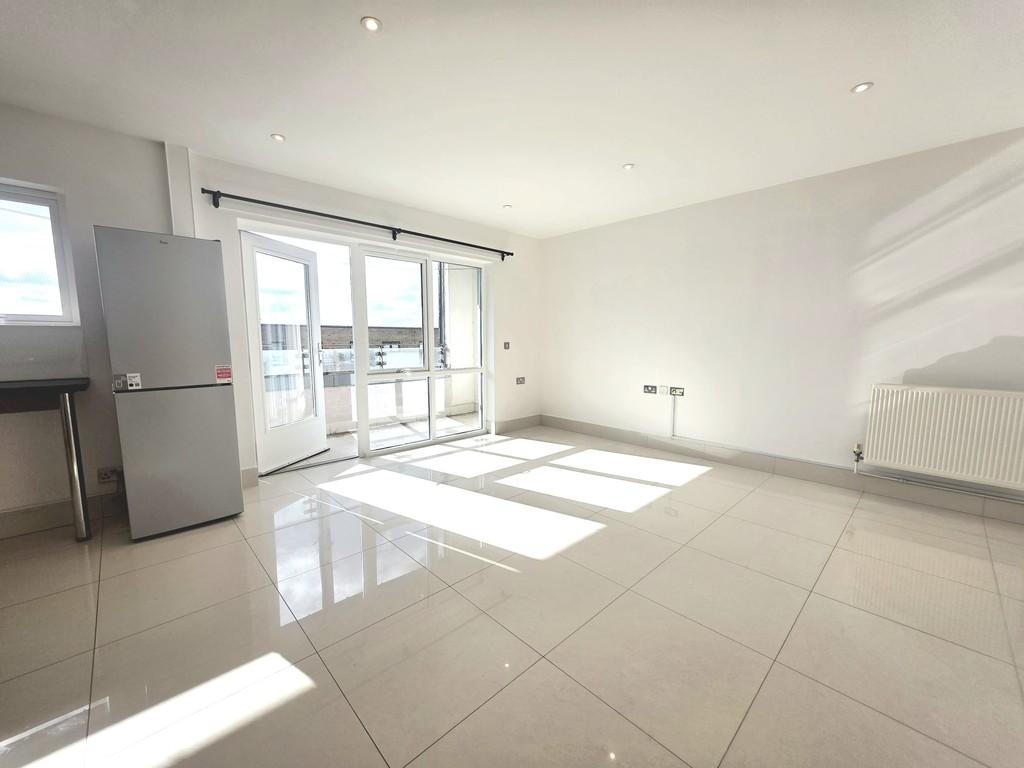 Living Room 4