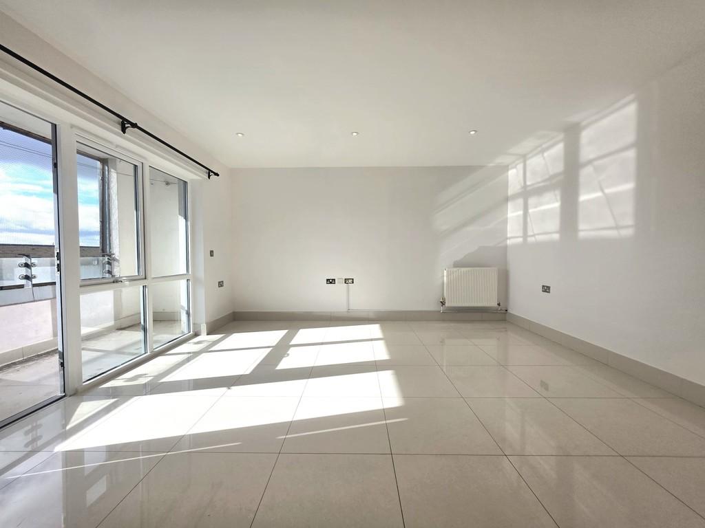 Living Room 3