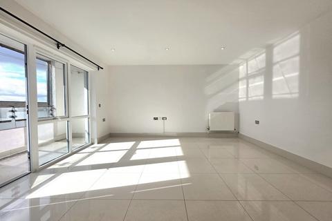 1 bedroom apartment to rent, Lime Court, Tranquil Lane, Harrow