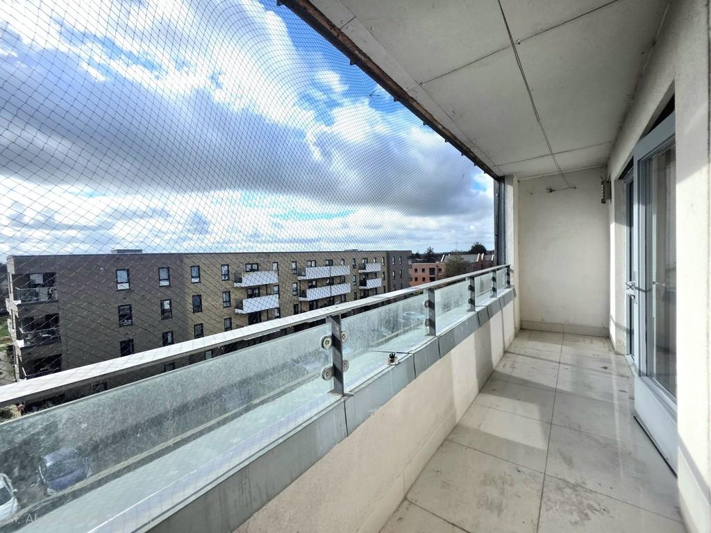 Balcon