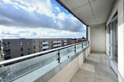 1 bedroom apartment to rent, Lime Court, Tranquil Lane, Harrow