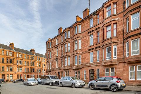 undefined, Craigie Street, Govanhill, Glasgow