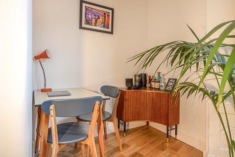 undefined, Craigie Street, Govanhill, Glasgow