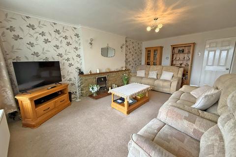 undefined, Osgodby Hall Road, Scarborough YO11
