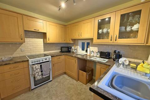 undefined, Osgodby Hall Road, Scarborough YO11
