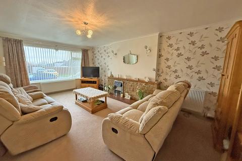 undefined, Osgodby Hall Road, Scarborough YO11