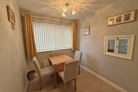 undefined, Osgodby Hall Road, Scarborough YO11