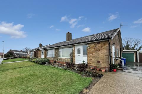 undefined, Osgodby Hall Road, Scarborough YO11