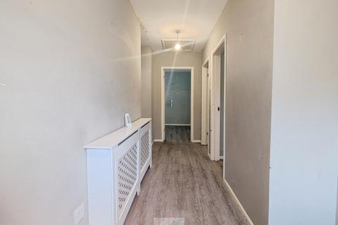 3 bedroom semi-detached bungalow for sale, Hordle