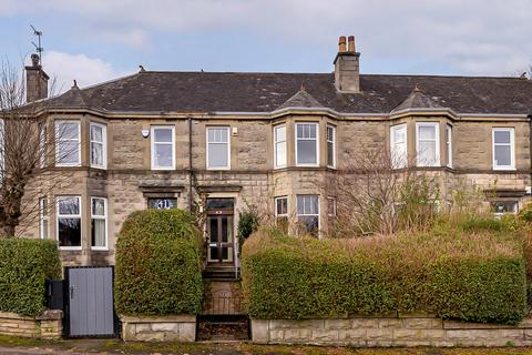 undefined, St. Ronans Drive, Waverley Park, Glasgow