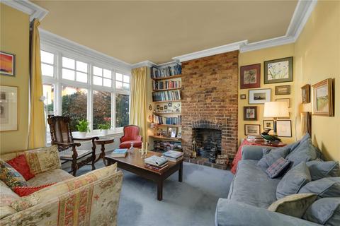 undefined, Ashley Road, Thames Ditton, Surrey, KT7