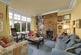 Additional image 2 of Ashley Road, Thames Ditton, Surrey, KT7