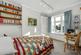 Additional image 11 of Ashley Road, Thames Ditton, Surrey, KT7