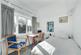 Additional image 12 of Ashley Road, Thames Ditton, Surrey, KT7