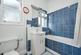 Additional image 13 of Ashley Road, Thames Ditton, Surrey, KT7