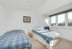 Additional image 14 of Ashley Road, Thames Ditton, Surrey, KT7