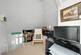 Additional image 15 of Ashley Road, Thames Ditton, Surrey, KT7