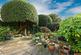 Additional image 16 of Ashley Road, Thames Ditton, Surrey, KT7