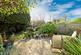 Additional image 17 of Ashley Road, Thames Ditton, Surrey, KT7