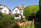 Additional image 18 of Ashley Road, Thames Ditton, Surrey, KT7