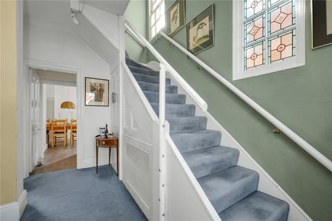 undefined, Ashley Road, Thames Ditton, Surrey, KT7