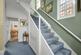 Additional image 3 of Ashley Road, Thames Ditton, Surrey, KT7